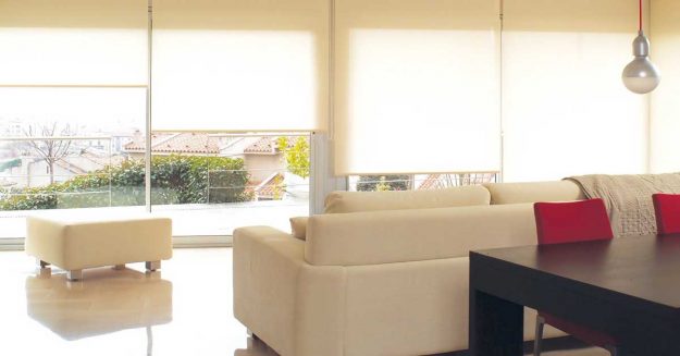 Consejos para una reforma rápida y fácil de tu hogar en verano Consejos para una reforma rápida y fácil de tu hogar en verano
